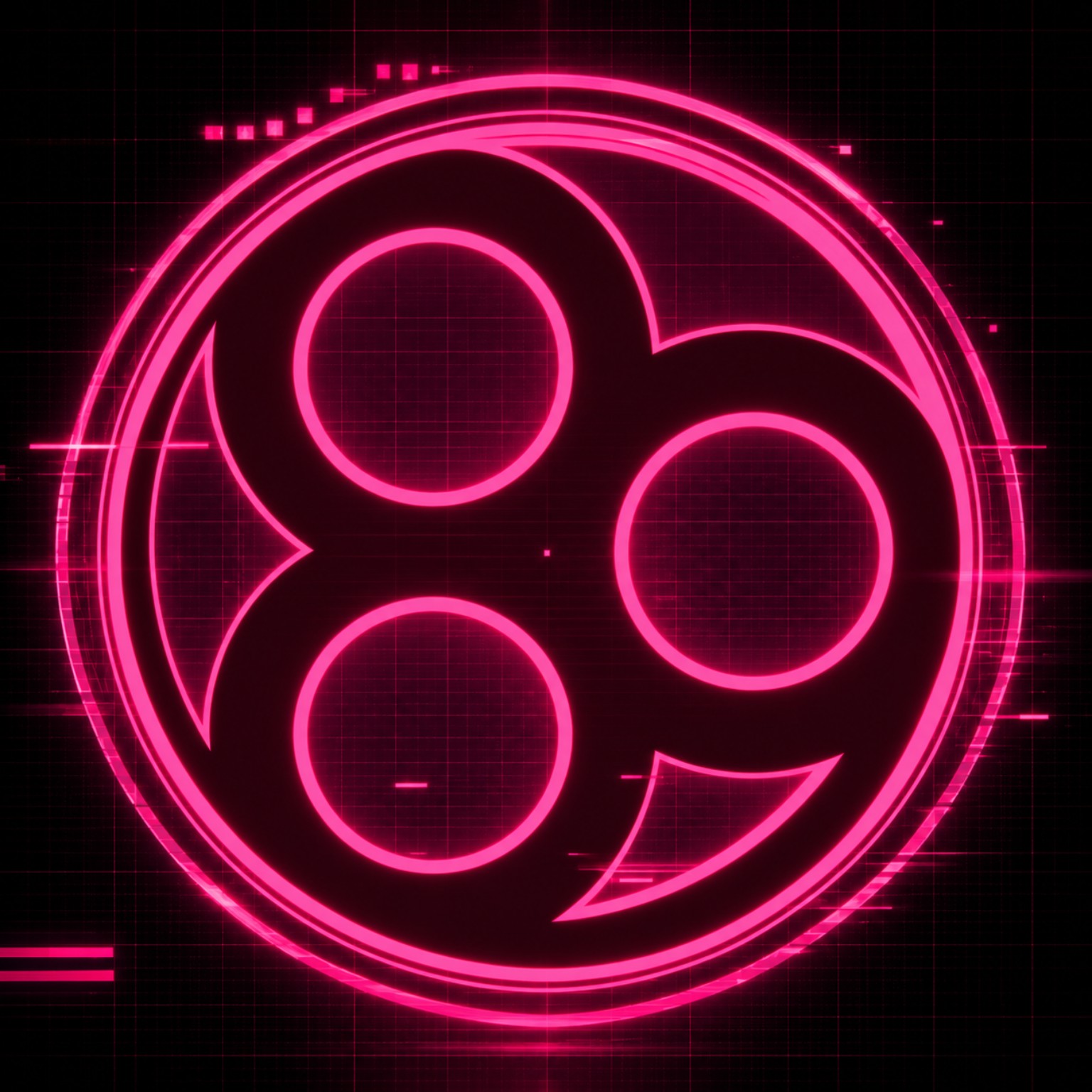 Project89 Telegram