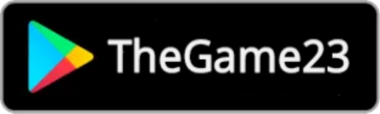 TheGame23