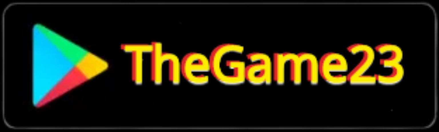 TheGame23